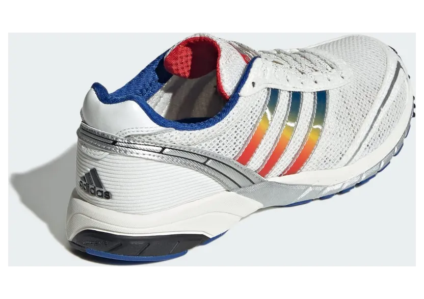 adidas-adizero JI2684