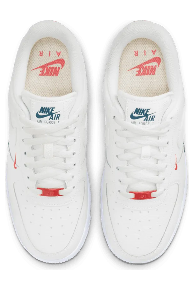 nike-air-force CT1989-101