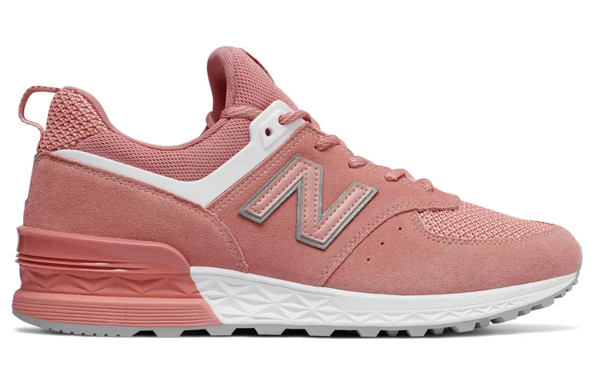new-balance-574 MS574STP