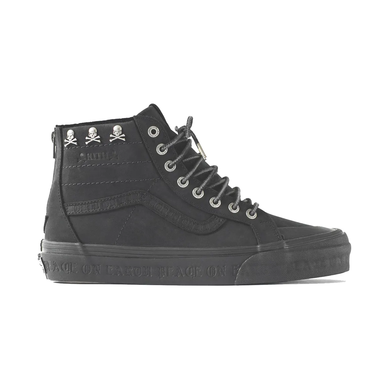 vans-sk8-hi VN0A46ZFS5K