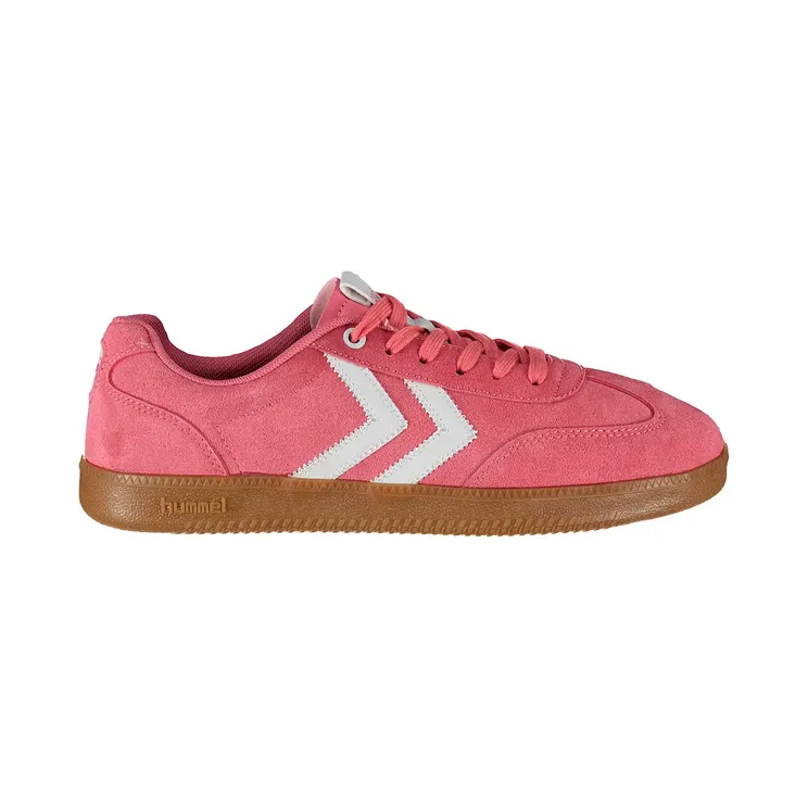 Hummel Pink (402094-0001)