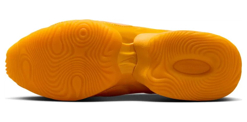nike-air-max IQ0379-739