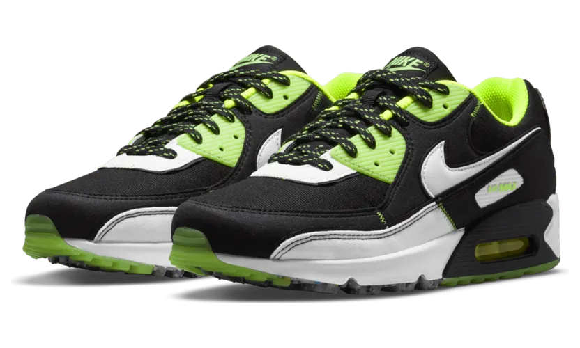 nike-air-max DH0132-001
