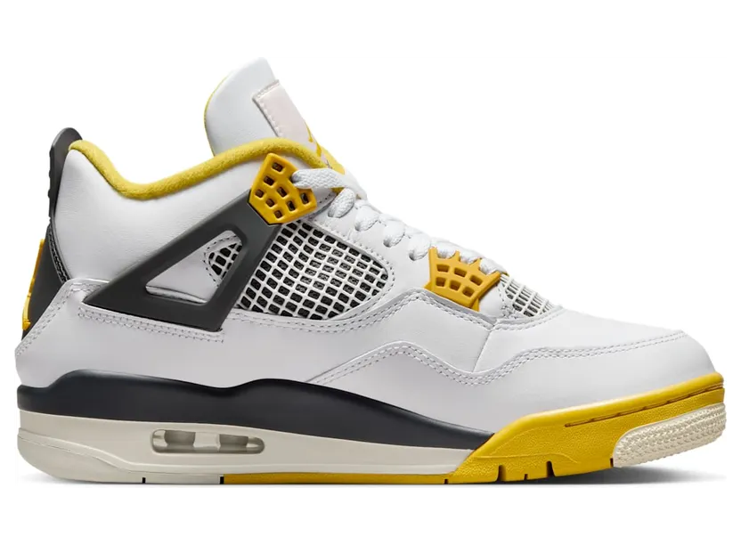air-jordan-4 AQ9129-101