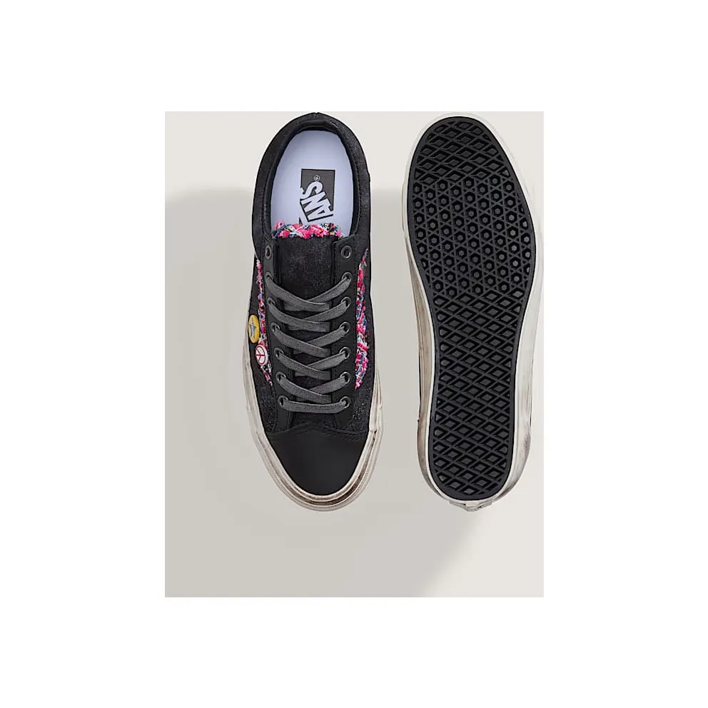 Vans Old Skool – Souvenir – “Souvenir” (VN000E8VEMV)