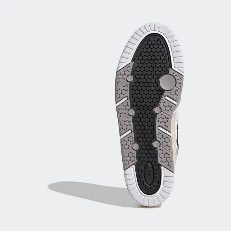 adidas-adi2000 GV9544