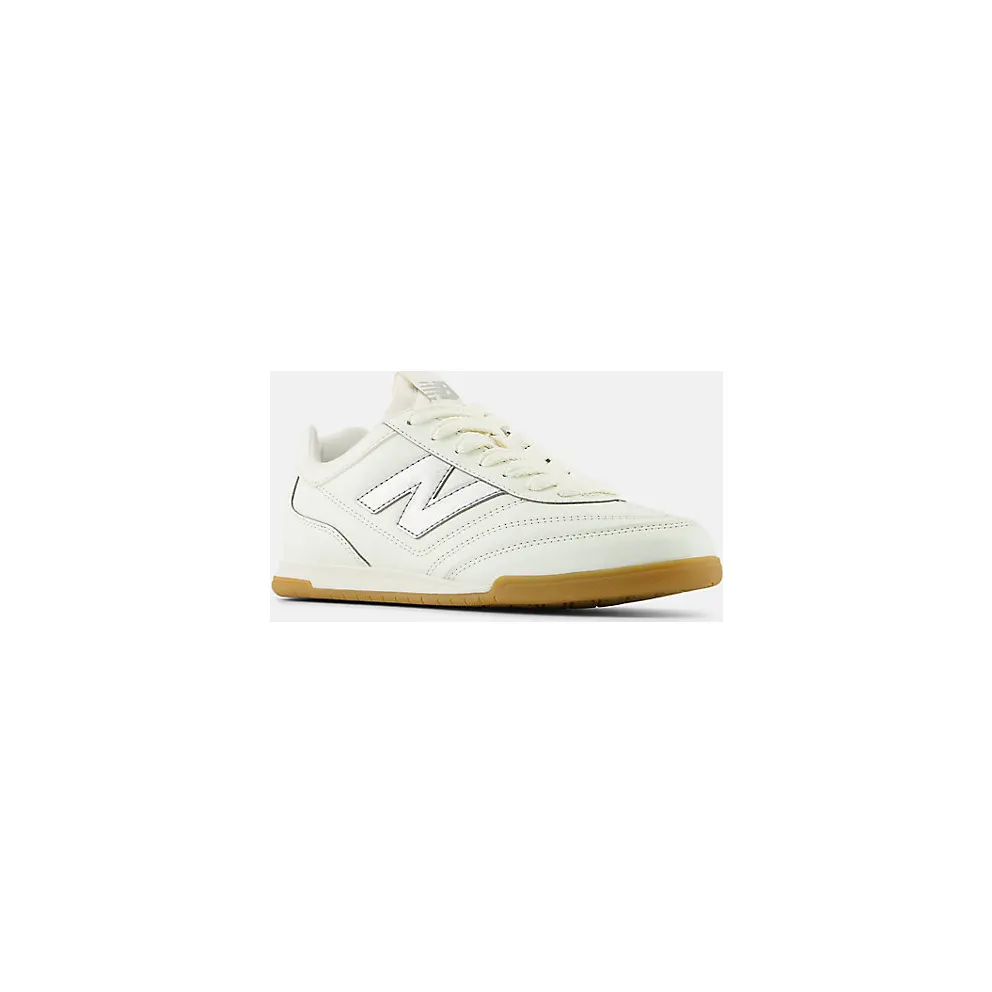 New Balance URC42CB (sea salt) – URC42CB