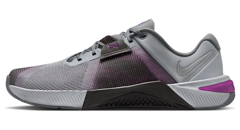 Nike Metcon 10 HJ1875-003