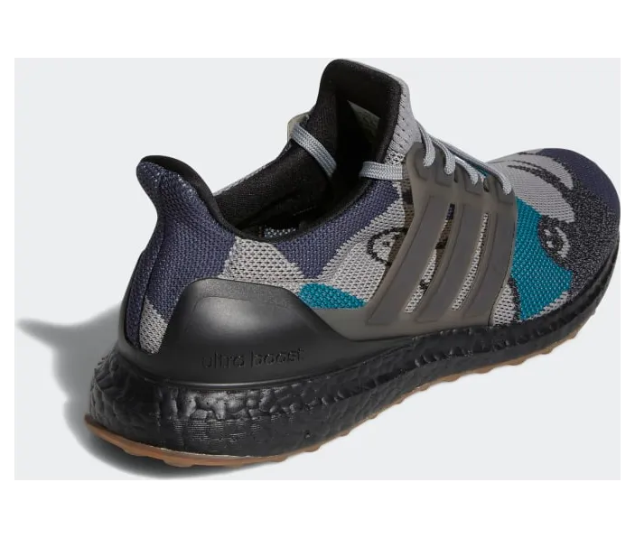 adidas-ultraboost GX1694