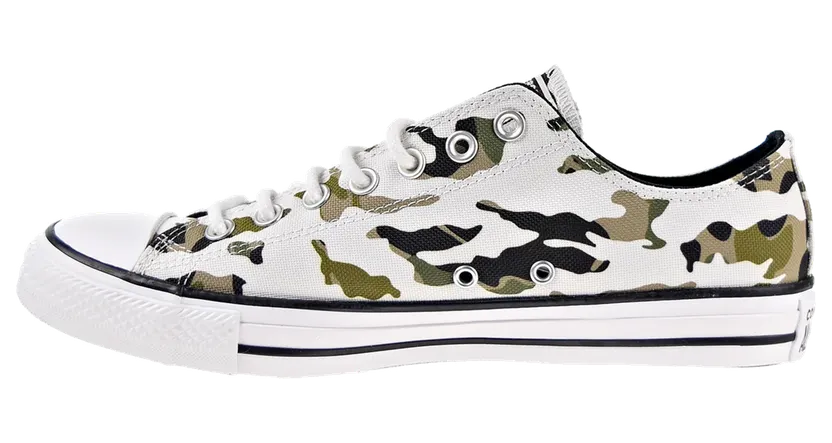 converse-chuck-taylor-all-star 166177F