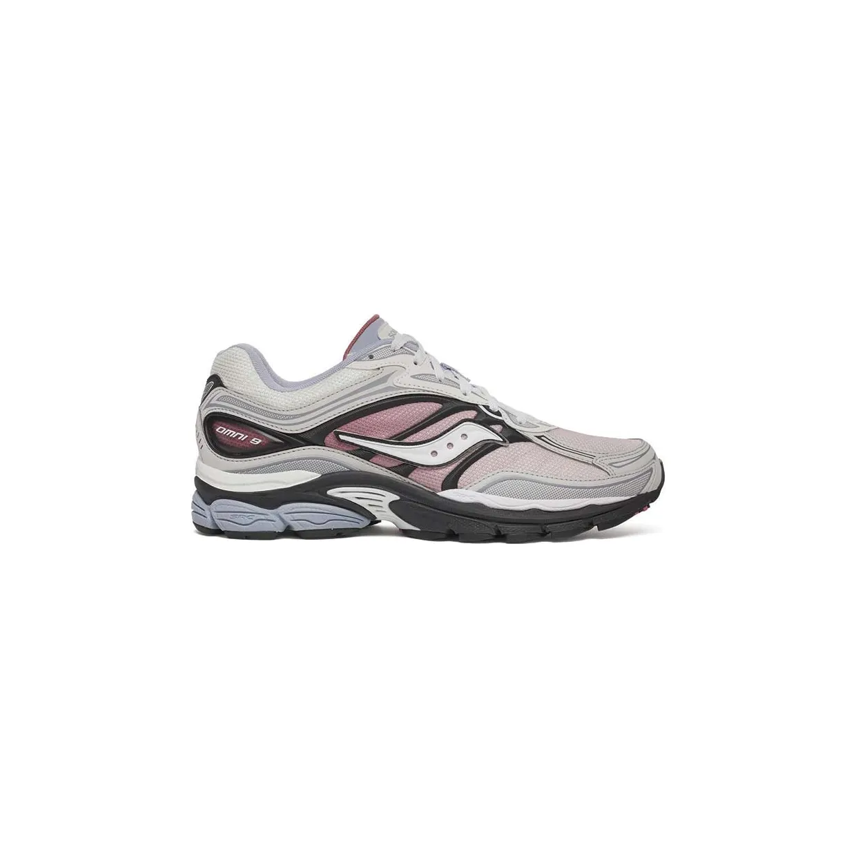 saucony-progrid-omni S70933