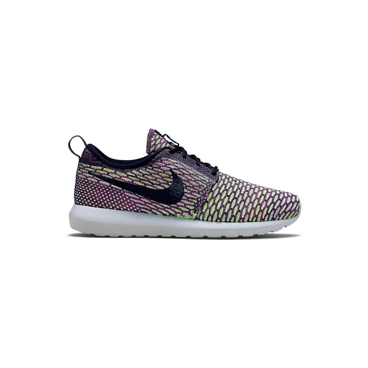 nike-roshe 677243-400