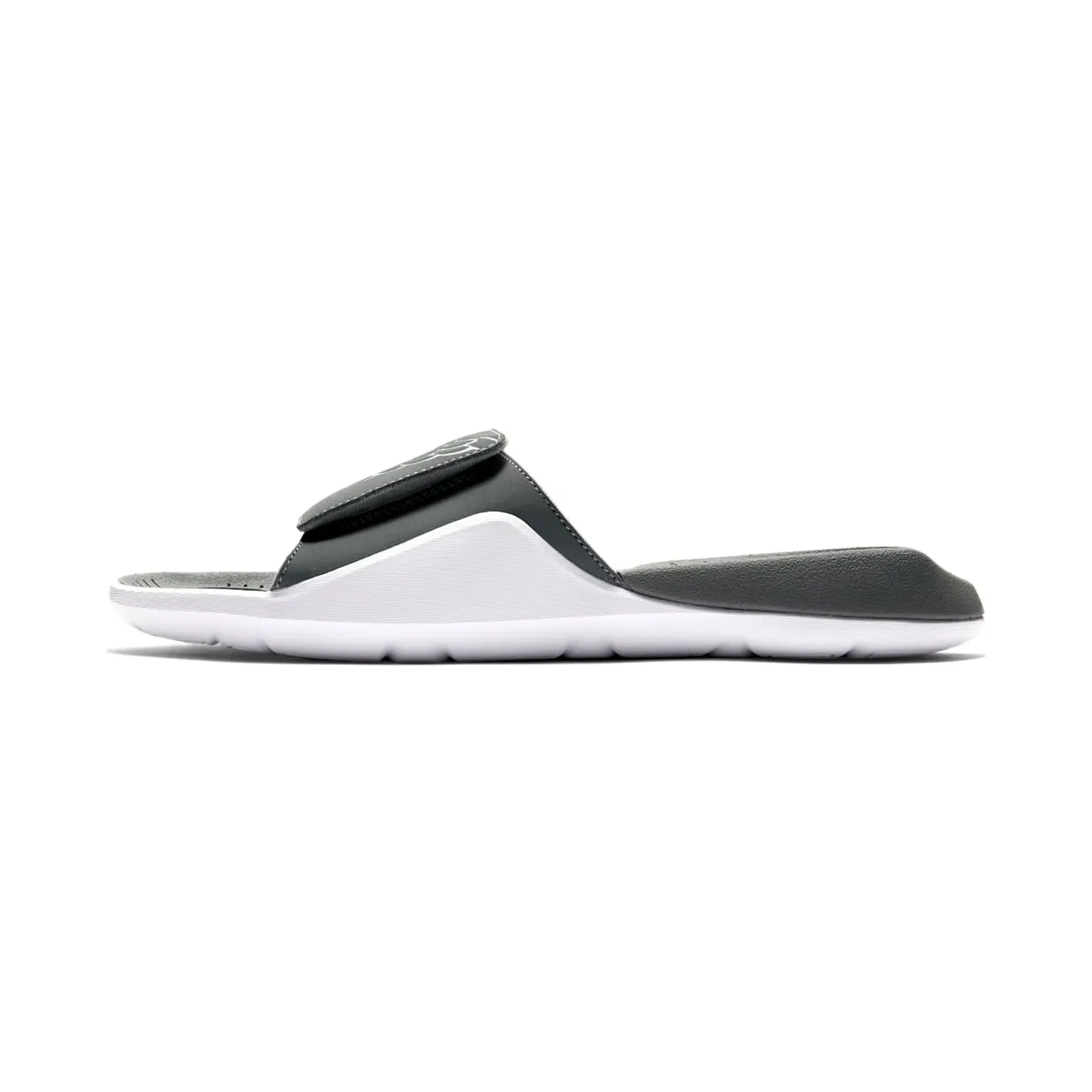 jordan-slippers AA2517-002