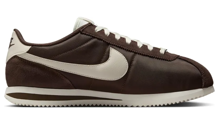 nike-cortez HF0263-200