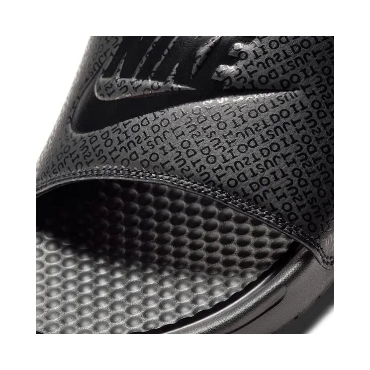 nike-benassi 343880-001