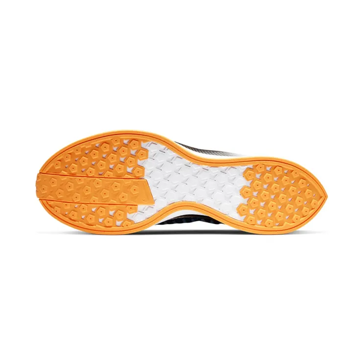 nike-zoom AT2863-009