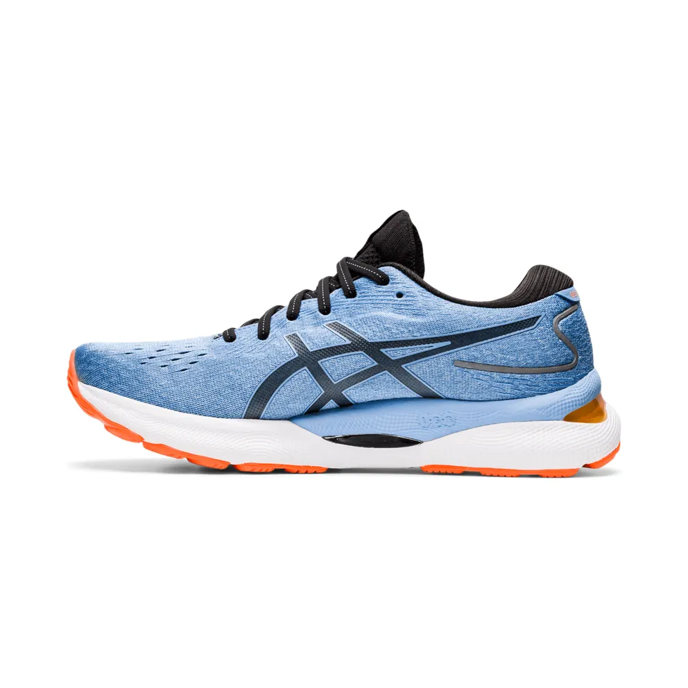 Asics GEL-NIMBUS 24 Blue Harmony/Blue Bliss (1011B359.401)