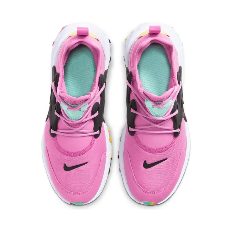 nike-air-presto CD8138-600