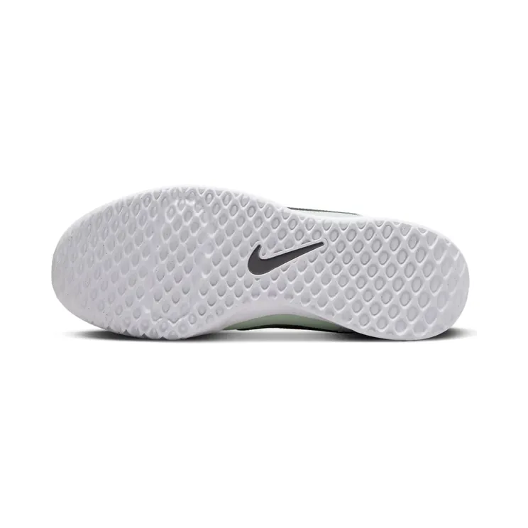 nike-zoom-lite DH1042-103
