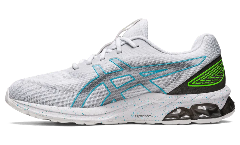 asics-gel-quantum 1201A816.101