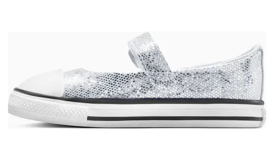 converse-chuck-taylor-all-star A14429C