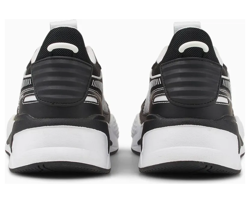 puma-rs-x 390039-02