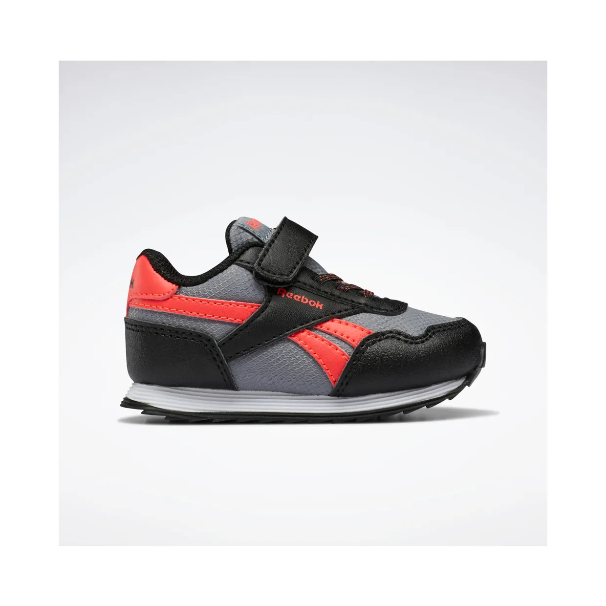 reebok-royal G58294