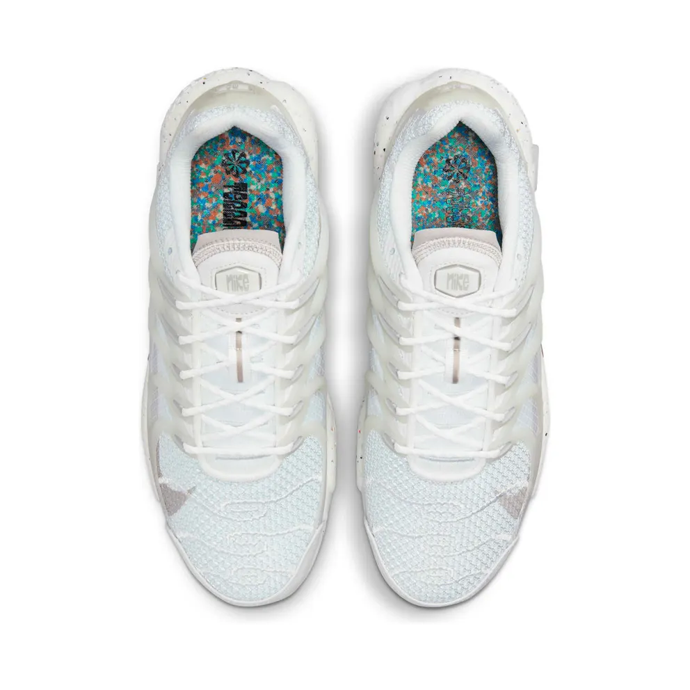 Nike Air Max Terrascape Plus White (DN4590-100)