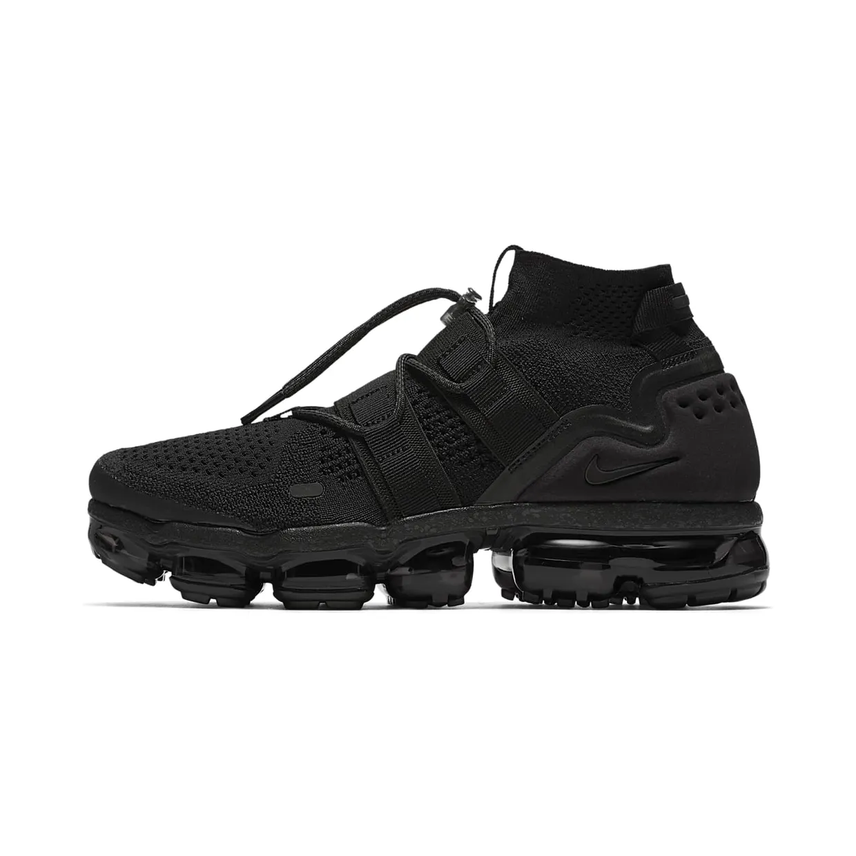 nike-air-vapormax AH6834-001