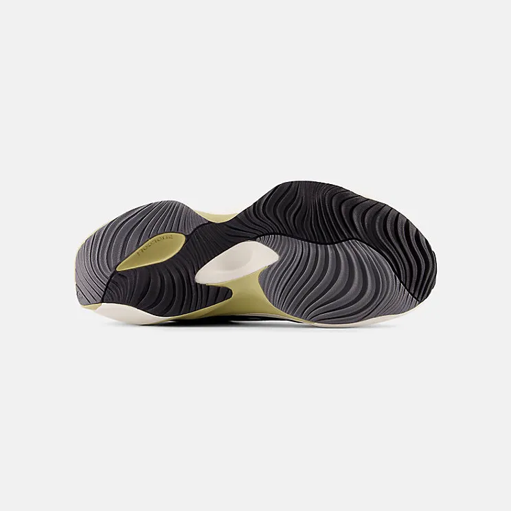 new-balance-wrpd-runner UWRPDMMB