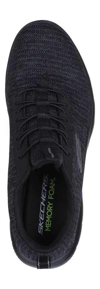 skechers-summits 232697 BBK