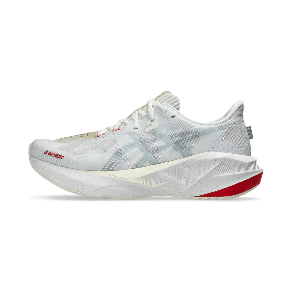 ASICS Novablast 5 Bandit (1011C118-020)