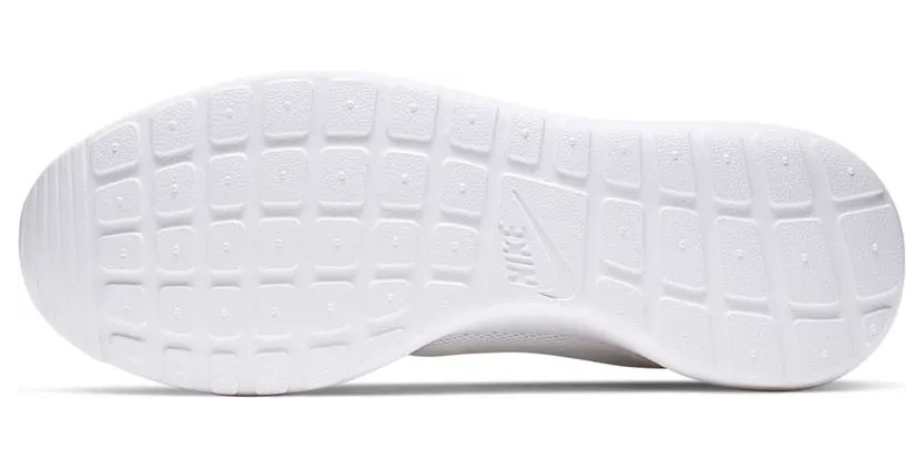 nike-roshe 844994-101