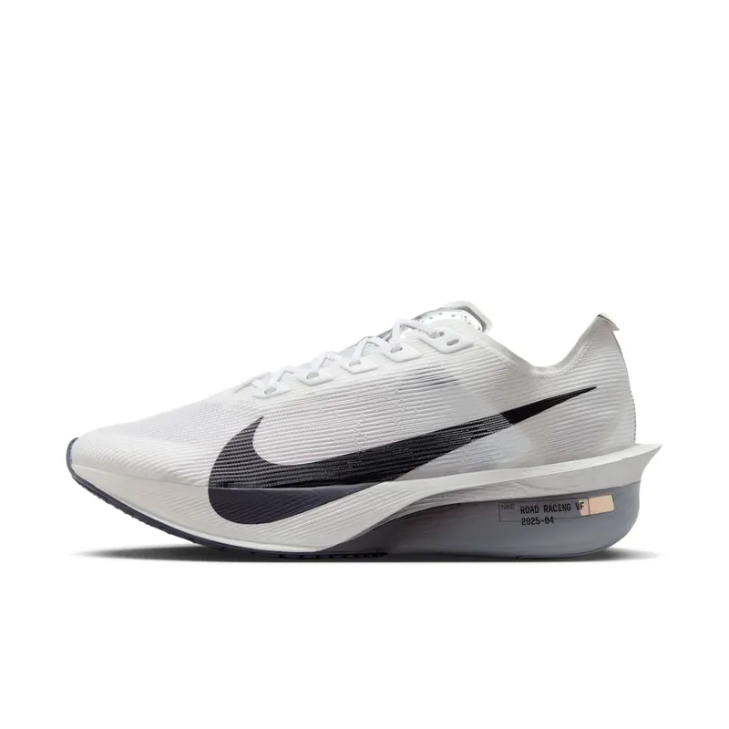 Nike ZoomX Vaporfly Next% 4 White Obsidian Mist (HF6412-100)