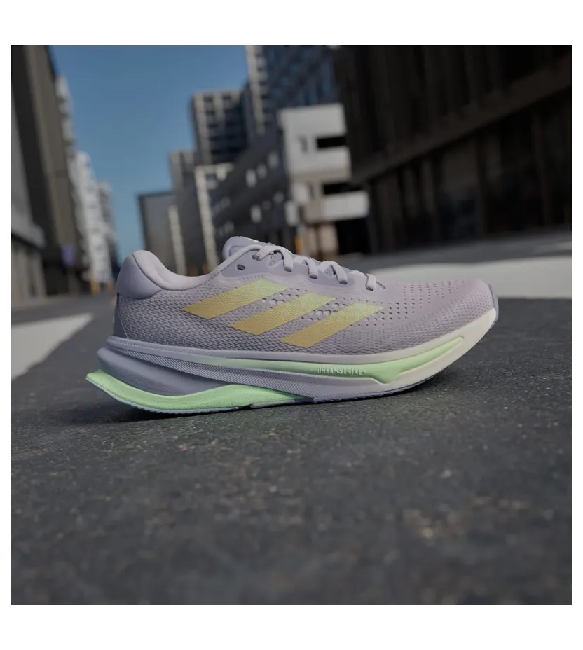 adidas-supernova IG5852