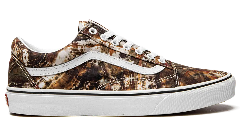 vans-old-skool VN0A5KRSBRO