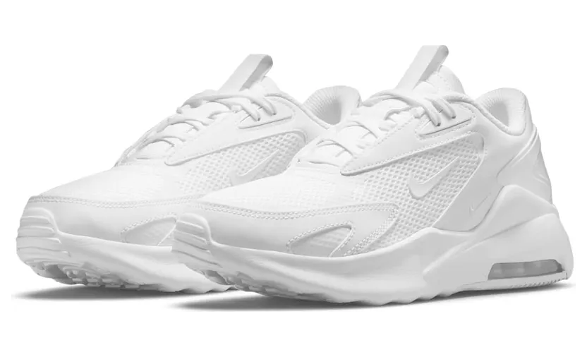 nike-air-max CU4152-100