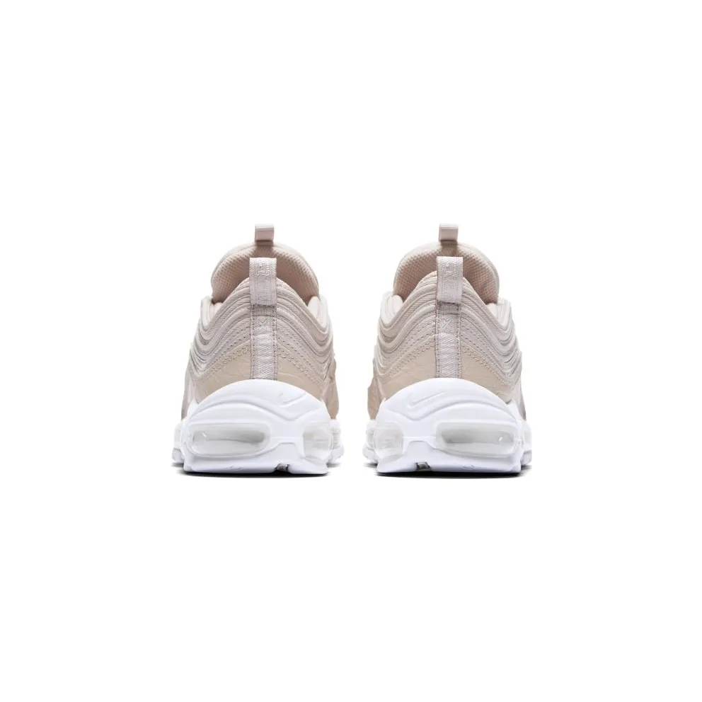 Nike Air Max 97 Wmns Premium PRM Snake Silt Red (917646-600)