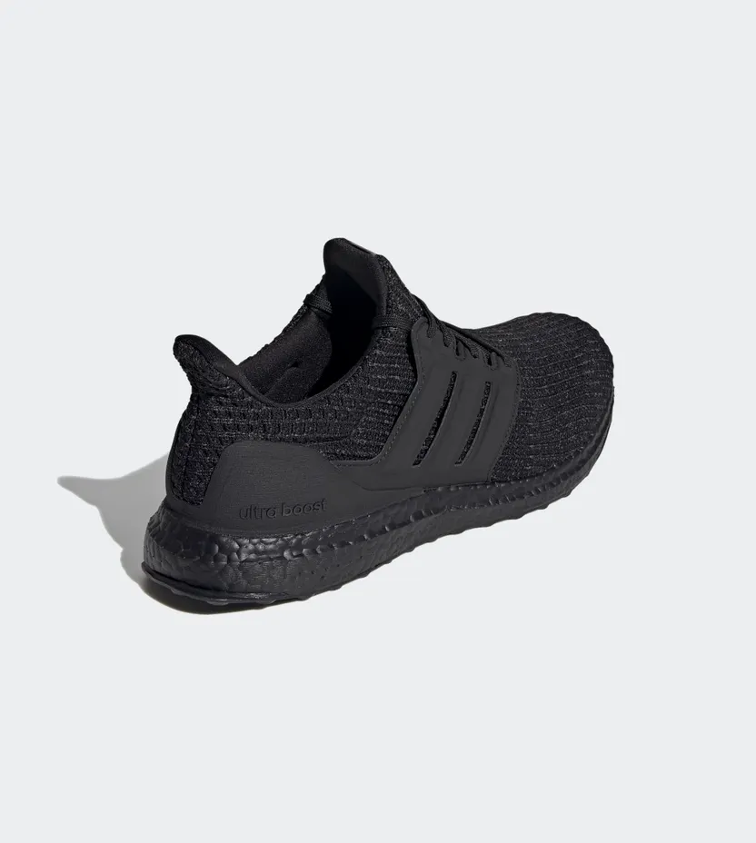 adidas-ultraboost FY9121