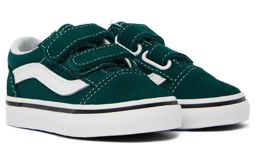 vans-old-skool VN0A4VJJ60Q