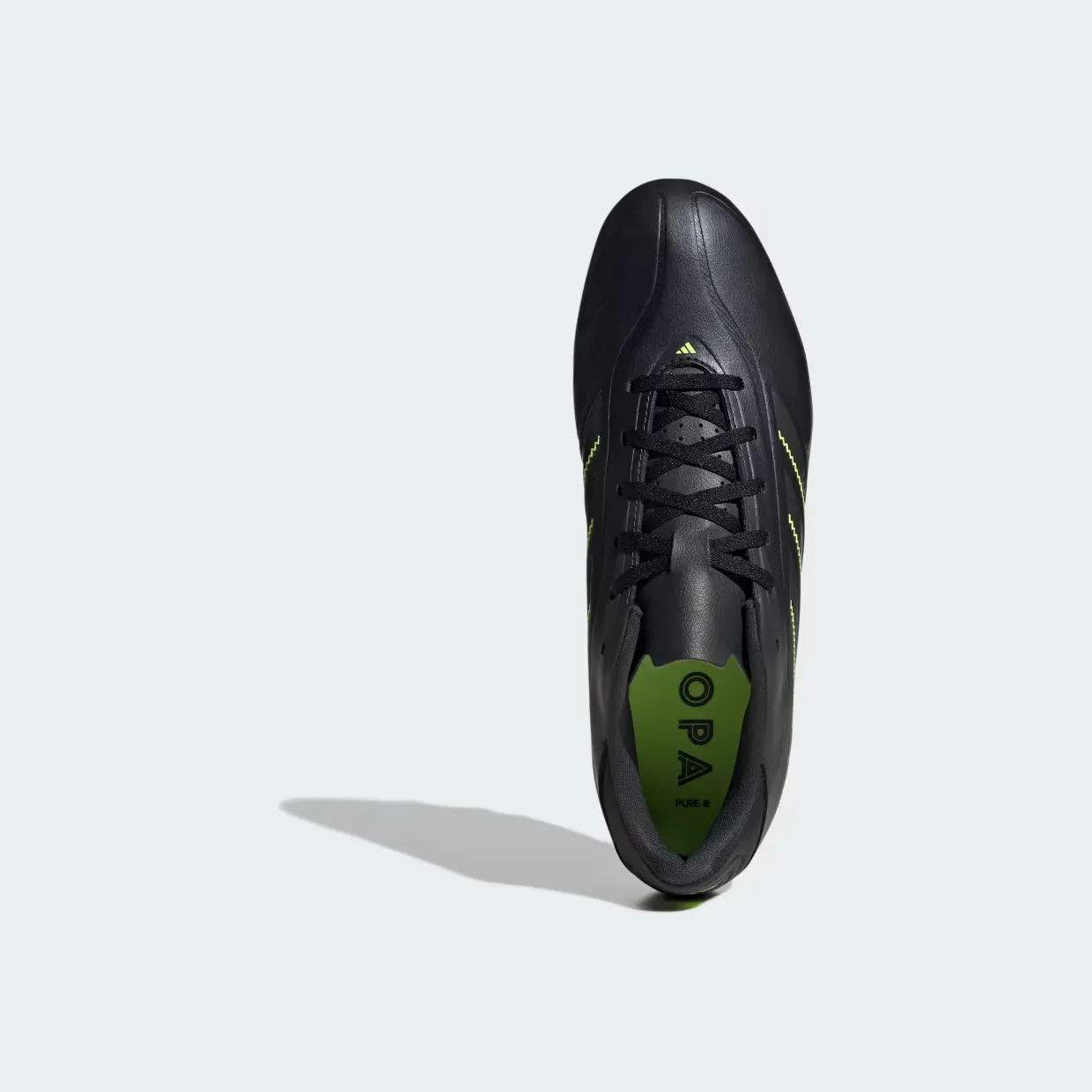 adidas-copa-pure JR2897