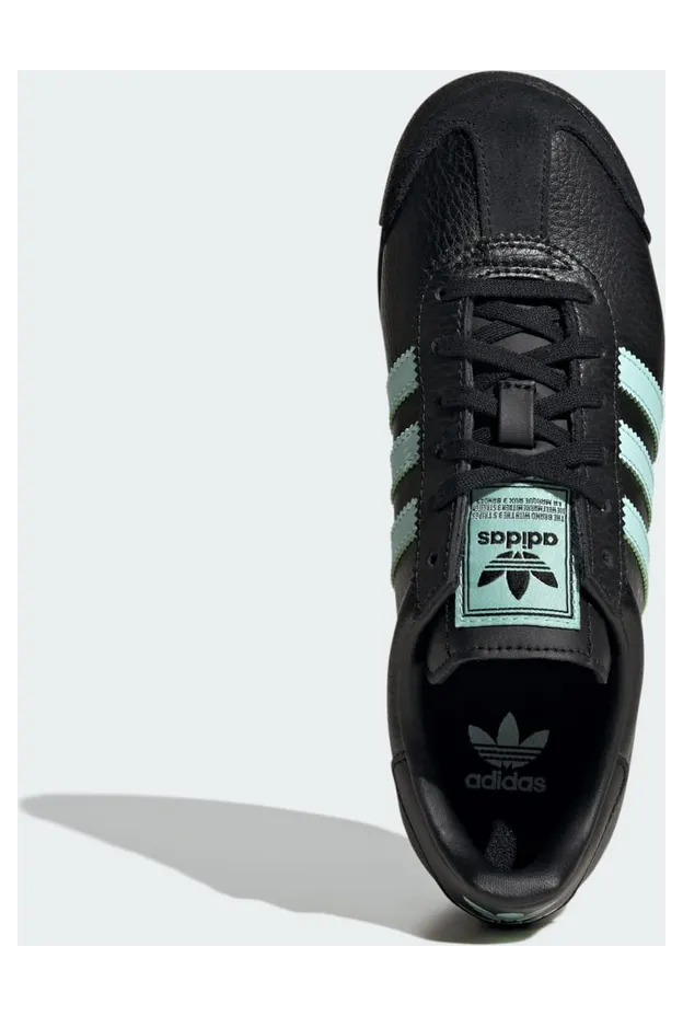 adidas-samoa JQ5091