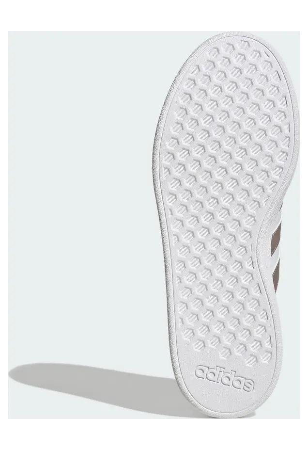 adidas-grand-court GW9263