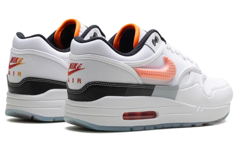 nike-air-max HQ3503-100