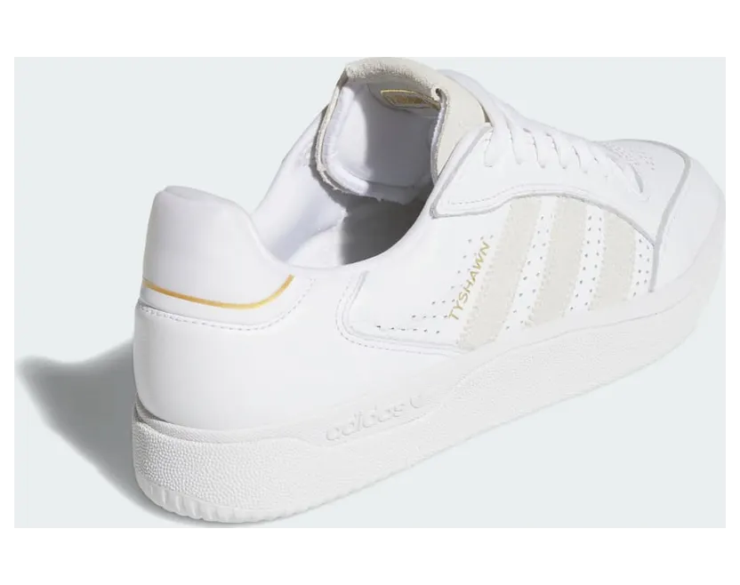 adidas-tyshawn JH8158