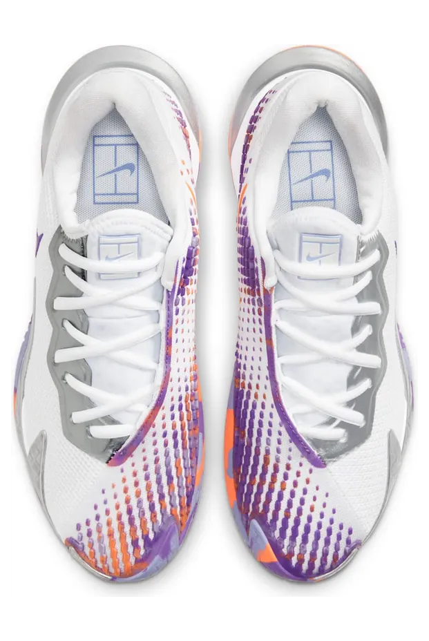 nikecourt CD0431-103