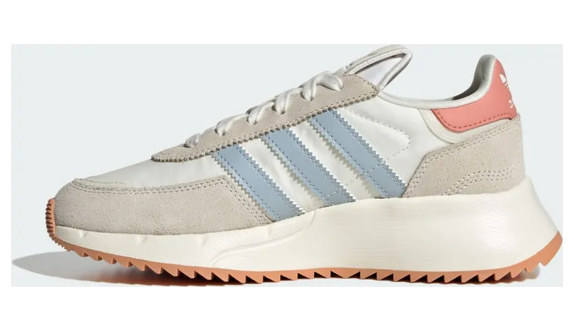adidas-retropy-f2 IG0749