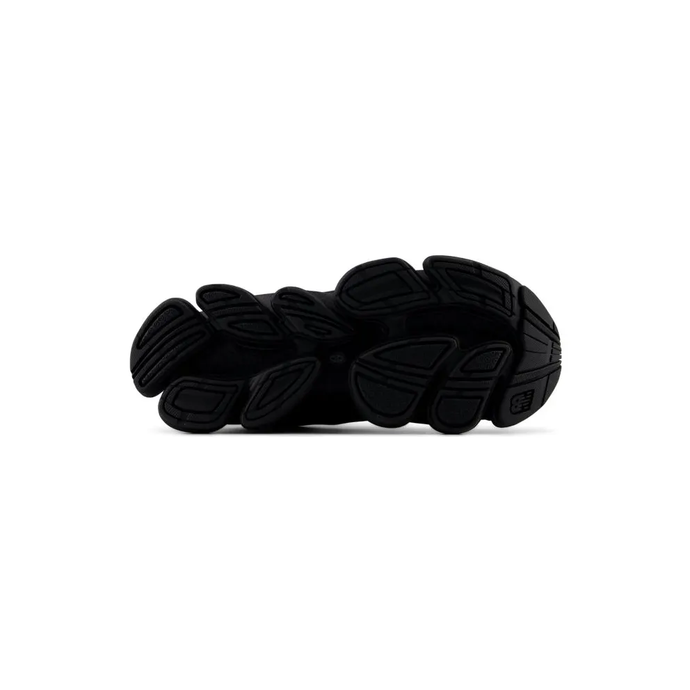 New Balance 2000 Black (G200070J)