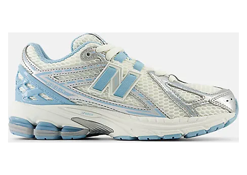 new-balance-1906 GC1906EW