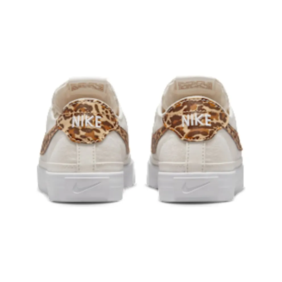 Nike Court Legacy Beige (DV7008-001)